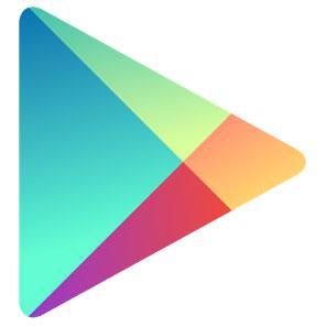 Nützliche Android-Apps, um den Alltag zu meistern