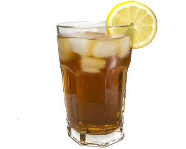 Eistee-Tag – der National Iced Tea Day in den USA