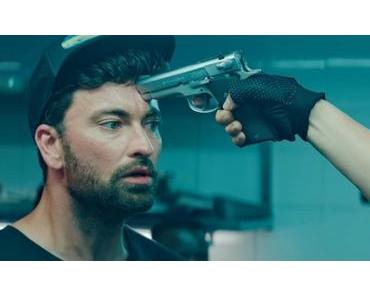 „Antimarteria“ – Marterias Film als Stream