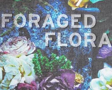 SUNDAY INSPIRATION No.104