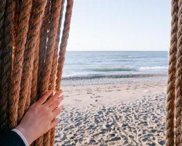 Als das J aus meinem Alphabet verschwand