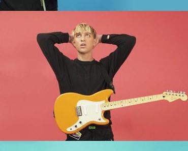 The Drums: Teen Years After