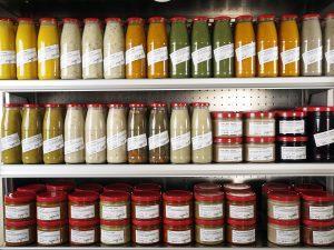 Suppito – Liebe zum Löffeln