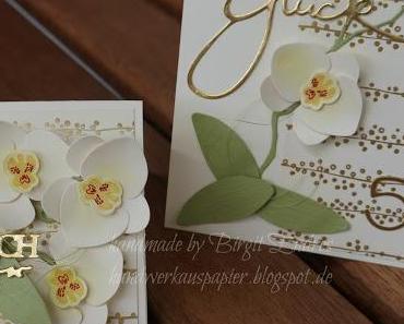 wallpaper-1689754