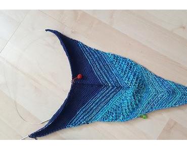 14. Jun. 2017 – 20:32