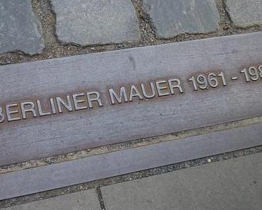 Der Osten und die Vorurteile. Wie schlimm sind wir Ossis wirklich?