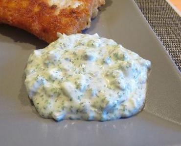 Remoulade
