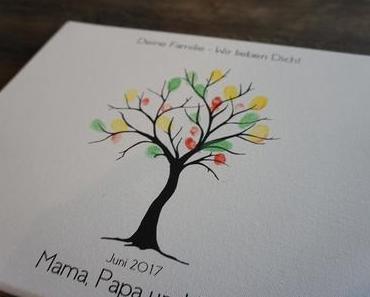 Wir arbeiten an der Beziehung – es geht aufwärts! +Gewinnspiel