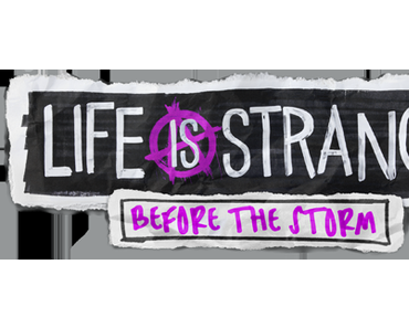 Life is Strange: Before the Storm - Neues Video zeigt 20 Minuten Gameplay