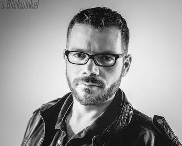 Richie´s Blick auf die Welt #Fotografie #Bilder #Freunde