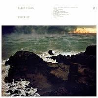 Fleet Foxes: Raum und Zeit