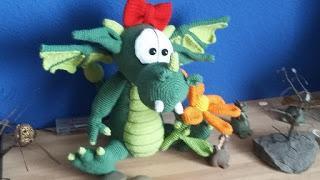 [Geburtstagsmonat] Irmela Nau - Ein Interview