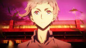 Titel und Teaser zum „Bungo Stray Dogs” Film veröffentlicht