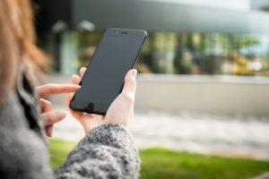 Oberklasse-Smartphone OnePlus 5 vorgestellt