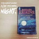 Day 22 [#readbooks30dayschallenge]