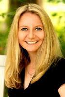 [Geburtstagsmonat] Johanna Lark - Die Autorin stellt sich vor