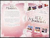[Buchvorstellung] Leocardia Sommer & Emma S. Rose - Herzmomente