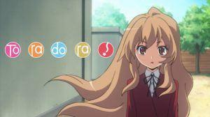 wallpaper-1689754