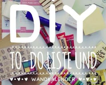 Day 23 [#readbooks30dayschallenge]