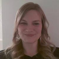 [Geburtstagsmonat] Daniela Kleyno - Autorenvorstellung