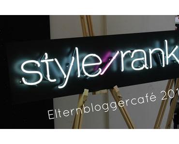 ELTERNBLOGGERCAFÉ 2017–ERSTES MAL MIT KLEINKIND