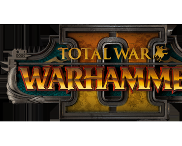 Total War: Warhammer II - Erster Blick auf die Kampagnenkarte