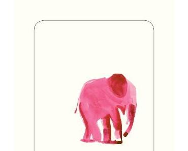 Rezension: Elefant von Martin Suter