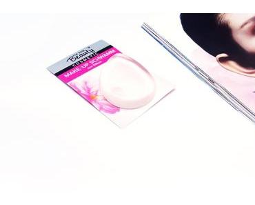 Günstiges & gleichwertiges Dupe ?