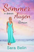 [Wissenswertes] Sommeraktion bei Sara Belin