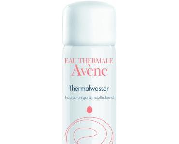 Urlaubszeit – Reisegrößen-Zeit