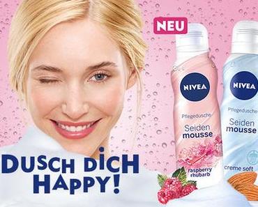 Neues von Rossmann