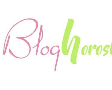 Das Bloghoroskop – Was euch die Juli-Sterne verraten