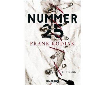 Wann kommt was?! – Juli 2017