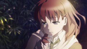 Erscheinungsdatum von „Just Because!” ist durch Trailer veröffentlicht worden