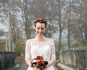 Was in 365 Tagen alles passieren kann