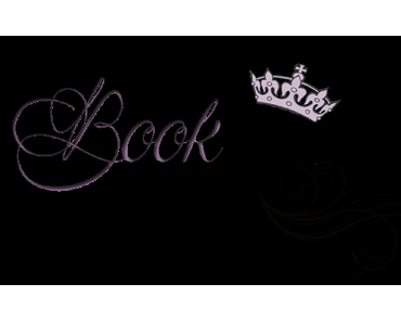 [Aktion] Book Queen #10 ~ N°2 2017