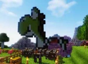 Steam Summer Sale, Minecraft LitW und Zelda – ALttP