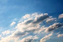 wallpaper-1689754