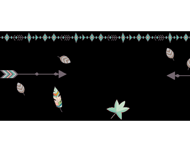 Let's talk together - Bücher von befreundeten Autoren