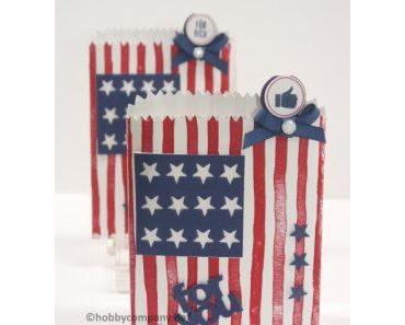 Happy Independence Day