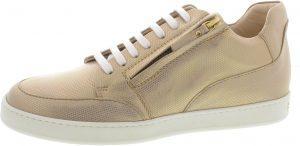 Neue Linie von Peter Kaiser: Slipper für einen entspannten Sommer