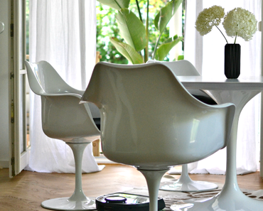 Held des Alltags: der Kobold VR200