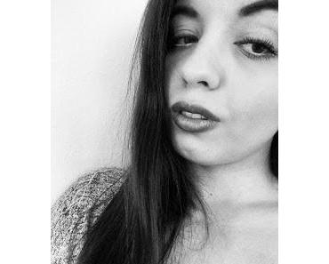 Meine Gedanken zu: Live-DM Hauls