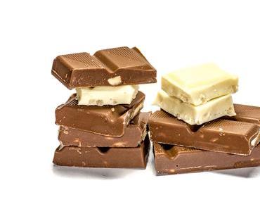 Tag der Schokolade – der US-amerikanische National Chocolate Day