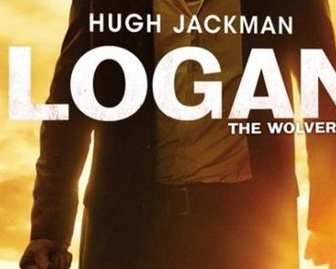 Logan – The Wolverine Gewinnspiel