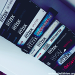 [Instagram] Top 3 im Juni