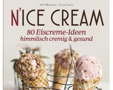 N’ice Cream