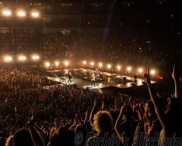 Richie´s Blick auf die Welt #Fotografie #Bilder #U2