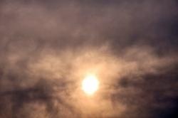 wallpaper-1689754