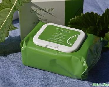 [Review] – Essentials by ARTISTRY: